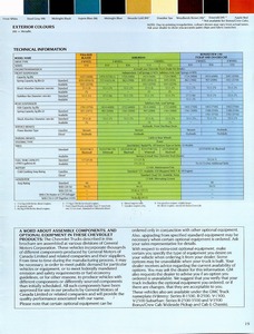 1988 Chevy Full-Size-19.jpg